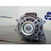 Recambio de alternador para subaru brz sport referencia OEM IAM 23700AA751  A2TX2491A