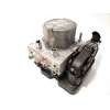 Recambio de abs para renault kadjar zen referencia OEM IAM 476604033R 0265956527 269829