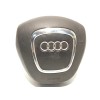 Recambio de airbag delantero izquierdo para audi a4 allroad quattro (8k) 3.0 v6 24v tdi referencia OEM IAM 8K0880201C 8K0880201C