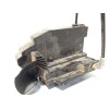 Recambio de cerradura puerta delantera derecha para peugeot 308 sw style referencia OEM IAM 9810309380  