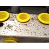 Recambio de abs para dacia sandero stepway referencia OEM IAM 476603249R 2265106455 269707