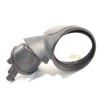 Recambio de retrovisor derecho para mini mini (r50,r53) one referencia OEM IAM 51167192472  