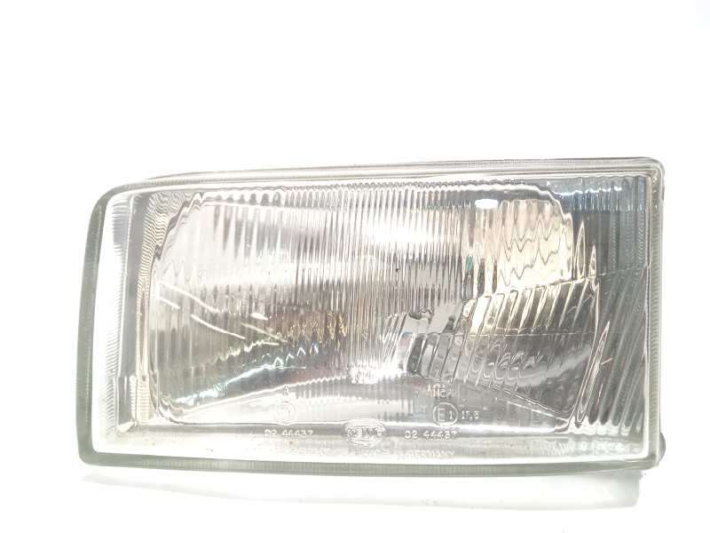 FARO IZQUIERDO 701941017 