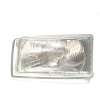 Recambio de faro izquierdo para volkswagen t4 transporter/furgoneta (mod. 1991) caja cerrada referencia OEM IAM 701941017  