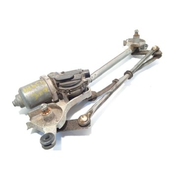 MOTOR LIMPIA DELANTERO 86511FG010 1593001551