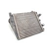 Recambio de intercooler para audi q7 (4l) 3.0 tdi referencia OEM IAM 7L6145803D  