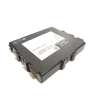 Recambio de modulo electronico para toyota avensis (t27) executive referencia OEM IAM 8999005013  2325006611