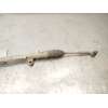 Recambio de cremallera direccion para hyundai i30 (pd) 1.0 tgdi cat referencia OEM IAM 56500G4000  