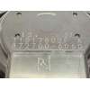 Recambio de motor calefaccion para subaru impreza g13 1.6 cat referencia OEM IAM 8727006060  72223FJ000