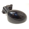 Recambio de retrovisor derecho para mini mini (r50,r53) one referencia OEM IAM 51167192472  