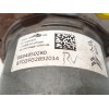 Recambio de abs para peugeot rifter active long referencia OEM IAM 9812786180 2265106539 970025
