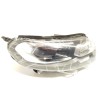 Recambio de faro derecho para citroën spacetourer autobús (v_) 1.6 bluehdi 95 referencia OEM IAM 1614326480  