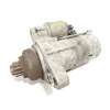 Recambio de motor arranque para seat ibiza iv sc (6j1, 6p5) 1.4 tdi referencia OEM IAM 02Z911024D  TS18ER21