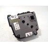 Recambio de mando multifuncion para mazda cx-3 (dk) 2.0 skyactiv-g referencia OEM IAM DM6F66CM0  
