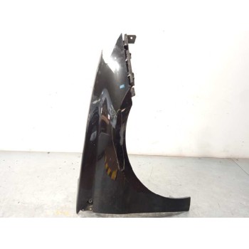 ALETA DELANTERA DERECHA 631000032R 