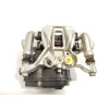 Recambio de pinza freno trasera derecha para toyota c-hr (_x1_) 2.0 hybrid (maxh10) referencia OEM IAM 47830F4030  