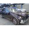 infiniti ex del año 2010