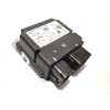 Recambio de kit airbag para jaguar xe 2.0 diesel cat referencia OEM IAM T4N15096PVJ T2H3156 GX7304320LE8PVJ