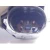 Recambio de caja mariposa para peugeot bipper 1.3 16v hdi fap referencia OEM IAM 55255919  