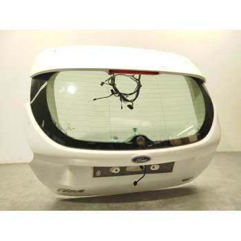 PORTON TRASERO 2002017 PF1EBA40410AC 