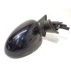 Recambio de retrovisor derecho para mini mini (r50,r53) one referencia OEM IAM 51167192472  
