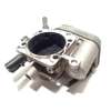 Recambio de caja mariposa para peugeot bipper 1.3 16v hdi fap referencia OEM IAM 09128518  9128518