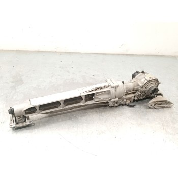 Recambio de diferencial delantero para audi r8 (4s3, 4sp) 5.2 fsi quattro referencia OEM IAM 0D4409505B  