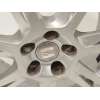 Recambio de llanta para seat ibiza iv sc (6j1, 6p5) 1.9 tdi referencia OEM IAM 6J0601025H72V  
