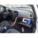 OPEL ASTRA J SPORTS TOURER
