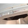 Recambio de llanta para jeep compass (mp, m6, mv, m7) 1.6 multijet referencia OEM IAM 52145033  
