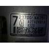 Recambio de alternador para subaru brz sport referencia OEM IAM 23700AA751  A2TX2491A