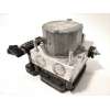 Recambio de abs para renault kadjar zen referencia OEM IAM 476604033R 0265956527 269829