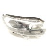 Recambio de faro derecho para citroën spacetourer autobús (v_) 1.6 bluehdi 95 referencia OEM IAM 1614326480  