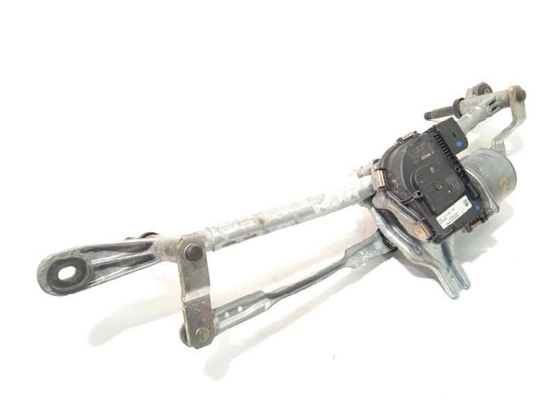 MOTOR LIMPIA DELANTERO 9824762480 3397022076