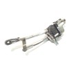 Recambio de motor limpia delantero para peugeot 5008 active referencia OEM IAM 9824762480  3397022076
