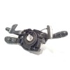 Recambio de mando intermitentes para peugeot 208 ii (ub_, up_, uw_, uj_) 1.2 puretech 130 referencia OEM IAM 98369177ZD  