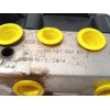 Recambio de abs para peugeot rifter active long referencia OEM IAM 9812786180 2265106539 970025