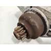 Recambio de motor arranque para seat ibiza iv sc (6j1, 6p5) 1.4 tdi referencia OEM IAM 02Z911024D  TS18ER21