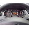 Recambio de cuadro instrumentos para peugeot 5008 access referencia OEM IAM 9666625680  9810462780