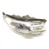Recambio de faro derecho para citroën spacetourer autobús (v_) 1.6 bluehdi 95 referencia OEM IAM 1614326480  
