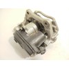 Recambio de pinza freno trasera derecha para toyota c-hr (_x1_) 2.0 hybrid (maxh10) referencia OEM IAM 47830F4030  