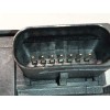 Recambio de cerradura puerta delantera derecha para peugeot 308 sw style referencia OEM IAM 9810309380  