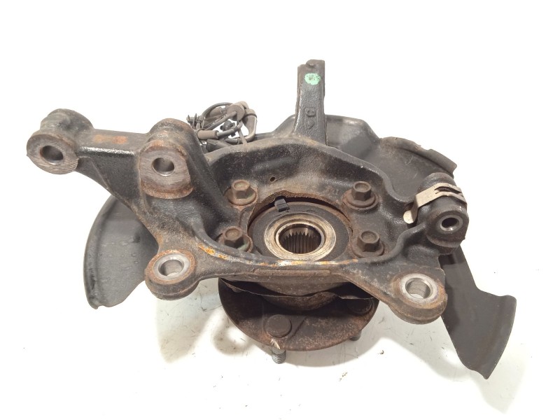 MANGUETA DELANTERA DERECHA D10E33021 