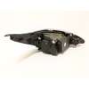 Recambio de faro izquierdo para ford ka (ru8) 1.3 tdci referencia OEM IAM 1563832  