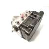 Recambio de abs para renault kadjar zen referencia OEM IAM 476604033R 0265956527 269829