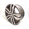 Recambio de llanta para audi q7 (4l) 3.0 tdi referencia OEM IAM 4L0601025M  