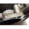 Recambio de caja mariposa para peugeot bipper 1.3 16v hdi fap referencia OEM IAM 09128518  9128518