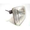 Recambio de faro izquierdo para volkswagen t4 transporter/furgoneta (mod. 1991) caja cerrada referencia OEM IAM 701941017  
