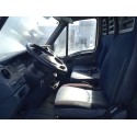 IVECO DAILY IV FURGONETA