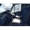 iveco daily iv furgoneta del año 2007
